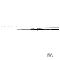 Item thumbnail for item 3176635e-4f69-435d-8d57-750395988645