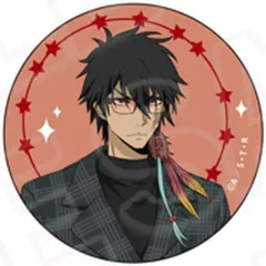 2025年最新】xanxus ザンザスの人気アイテム - メルカリ