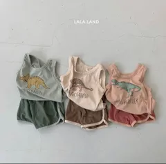 rr_oku様専用出品のサムネイル