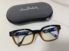 2025年最新】アンバレンタイン et valentin anneの人気アイテム