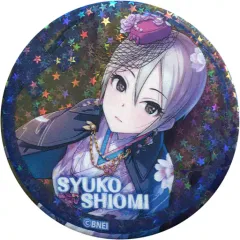 2025年最新】塩見周子の人気アイテム - メルカリ