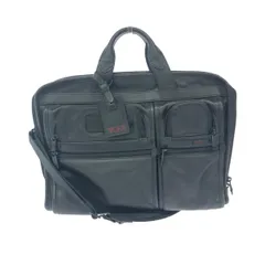 2025年最新】tumi 96114 dhの人気アイテム - メルカリ