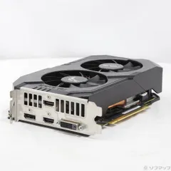 2025年最新】gtx 1660 tiの人気アイテム - メルカリ