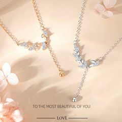 Item thumbnail for item 441144e2-27bd-449c-87dd-4afef1929519