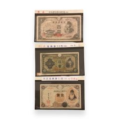 v7d8ginFgq44TrKdHfYiAR.jpg@jpg