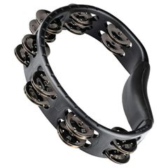 Item thumbnail for item 2d56f815-f7d8-4577-b463-0600fd3f8a7d