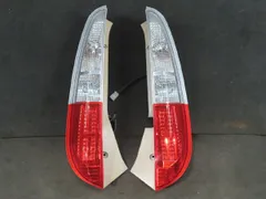 わたあめ ライフ JB5 JB6 JB7 JB8 TYC LED テール 2025年最新】ライフ jb5 テールの人気アイテム - メルカリ