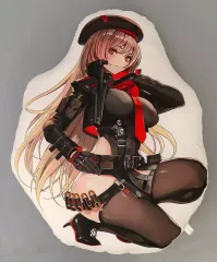 2025年最新】一番くじ nikke b賞の人気アイテム - メルカリ