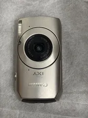 2025年最新】IXY30Sの人気アイテム - メルカリ