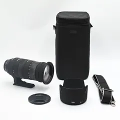 2023年最新】SIGMA APO 50-500 4-6.3の人気アイテム - メルカリ