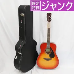 【YAMAHA FG820 ナチュラル ＋ 簡易ハードケース付】 楽天市場】アコースティックギター ヤマハ YAMAHA FG820 アコギ