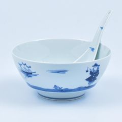 スタジオジブリ 崖の丘のポニョ ノリタケ お茶碗 スタジオジブリ 崖の丘のポニョ ノリタケ お茶碗 - メルカリ