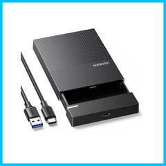 美品　動作確認済　samsung SSD 500GB ps4　換装PC/タブレット