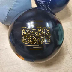 クルーズGPT　 ボウリングボール 　15ポンド 中古】ボウリングボール クルーズGPT 15ポンド2オンス - メルカリ