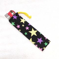 手縫い工房 Haru - メルカリShops