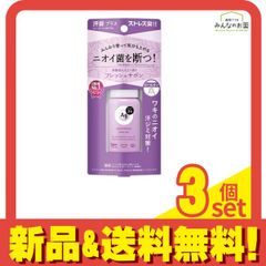 Item thumbnail for item 344f1c7a-6288-496d-af5c-26a832e49260