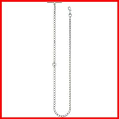 Item thumbnail for item d69f0e9e-d116-4788-bbb9-6a54a509f169