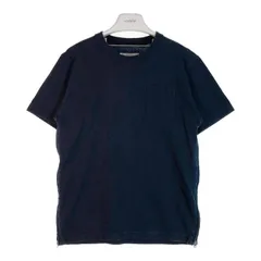 2024年最新】Sacai サカイ Tシャツの人気アイテム - メルカリ
