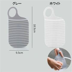 Item thumbnail for item fe73b9fc-8cb1-4129-a82d-76467d62008b