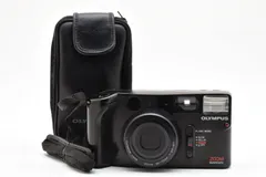 2025年最新】olympus az-1zoomの人気アイテム - メルカリ
