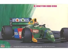 2025年最新】ベネトンB190の人気アイテム - メルカリ