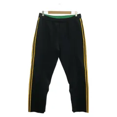 2025年最新】adidas wales bonner パンツの人気アイテム - メルカリ