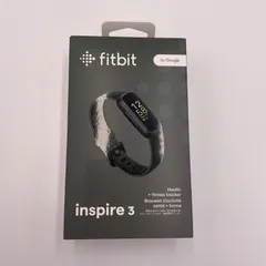 2025年最新】fitbit inspire 3の人気アイテム - メルカリ 2025年最新】fitbit inspire 3の人気アイテム - メルカリ
