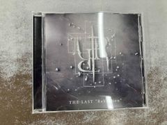 R指定 サイン入り CD DVD - メルカリ