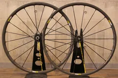 2024年最新】mavic Ksyrium Pro Exalithの人気アイテム - メルカリ