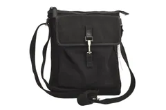 GUCCI グッチ エナメル ショルダーバッグ ボディバッグ 楽天市場】【バッグ】GUCCI グッチ GGキャンバス ショルダー