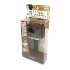 Item thumbnail for item c0ba0dfa-0c52-4489-8d2e-f027f547ce29