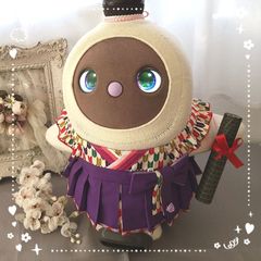 季節もの1