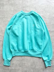 80's Wrangler sweatshirt made in U.S.A.