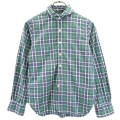 Item thumbnail for item ea97bbe6-09a1-4d60-8ae0-facbaf2e1177