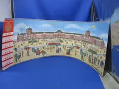 2025年最新】昭和 切符の人気アイテム - メルカリ