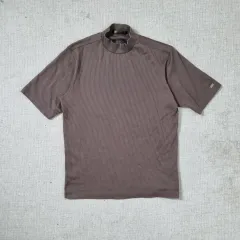 2025年最新】タイガーウッズ tシャツの人気アイテム - メルカリ