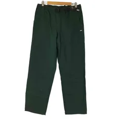 バンズ VANS LOOSE TAPERFIT イージーパンツ メンズ JPN：M のサムネイル
