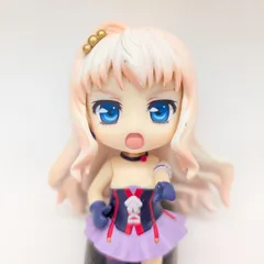 2025年最新】マクロスf ねんどろいど シェリル・ノームの人気アイテム