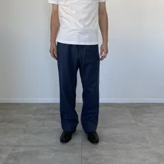 古着 60~70年代 ストライプ柄 スラックスパンツ メンズw36相当 ヴィンテージ/eaa485903