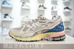 2024年最新】auralee new balance 28の人気アイテム - メルカリ