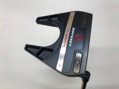 【最短翌日発送】TRI-BEAM #7 | 中古 | パター | オデッセイ
