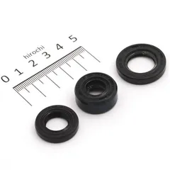 2025年最新】モンキー ミッションの人気アイテム - メルカリ