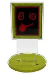 2025年最新】ゲルテナ展 アクリルスタンドの人気アイテム - メルカリ