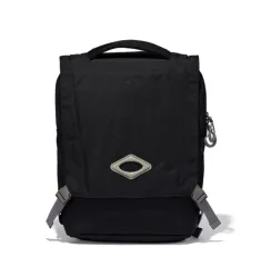 2025年最新】ミスチーフ リュックの人気アイテム - メルカリ