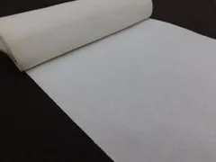 【確認中】　正絹　反物　まとめ売り　濱　縮緬　スコッチガード　友禅　青　紫　紺 反物 京友禅岡重 糊ぼかし友禅 紋紗着尺 裂取更紗 あすかや [商品番号