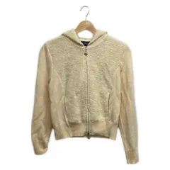 2025年最新】エムズグレイシー パーカーの人気アイテム - メルカリ