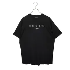 2025年最新】balenciaga keringの人気アイテム - メルカリ 2025年最新】balenciaga keringの人気アイテム - メルカリ