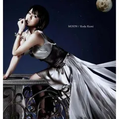 2026年最新】MOON THE SKETCHES OF MOONDAYSの人気アイテム - メルカリ
