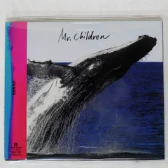 ミスチル、Mr.Children、SENSE LP JACKET ミスチル、Mr.Children、SENSE LPジャケット盤 Amazon.co.jp: SENSE