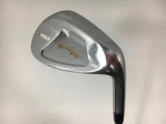 Masadgolf M435 ウェッジセット PA AW SW STUDIO WEDGE M425 | マスダゴルフ